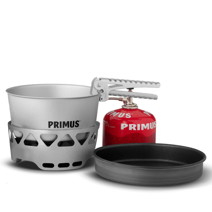 Primus Essential Stove Set 2.3l