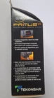 Electric Brake Control Unit Tekonsha Primus IQ