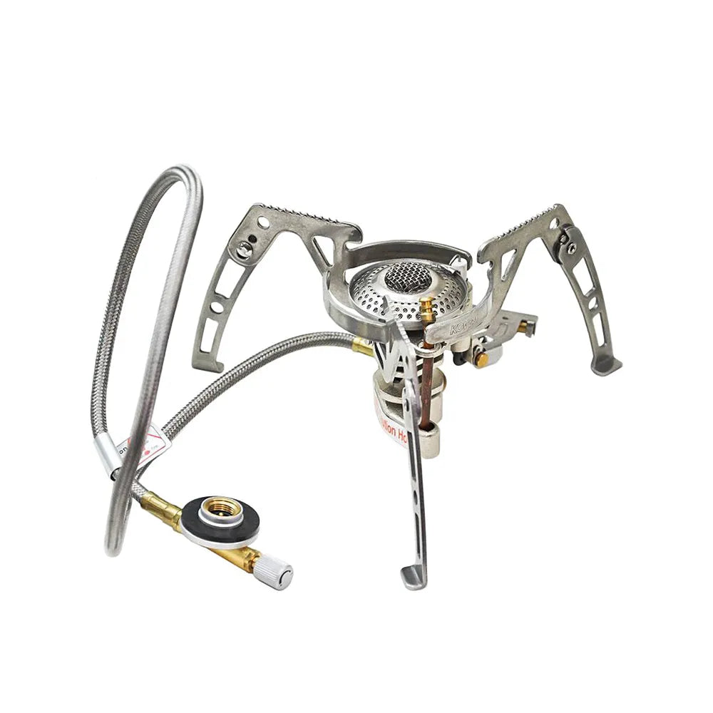 Kovea Moonwalker Stove