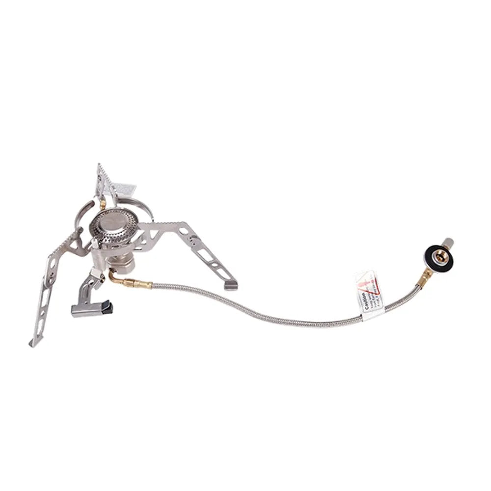 Kovea Moonwalker Stove
