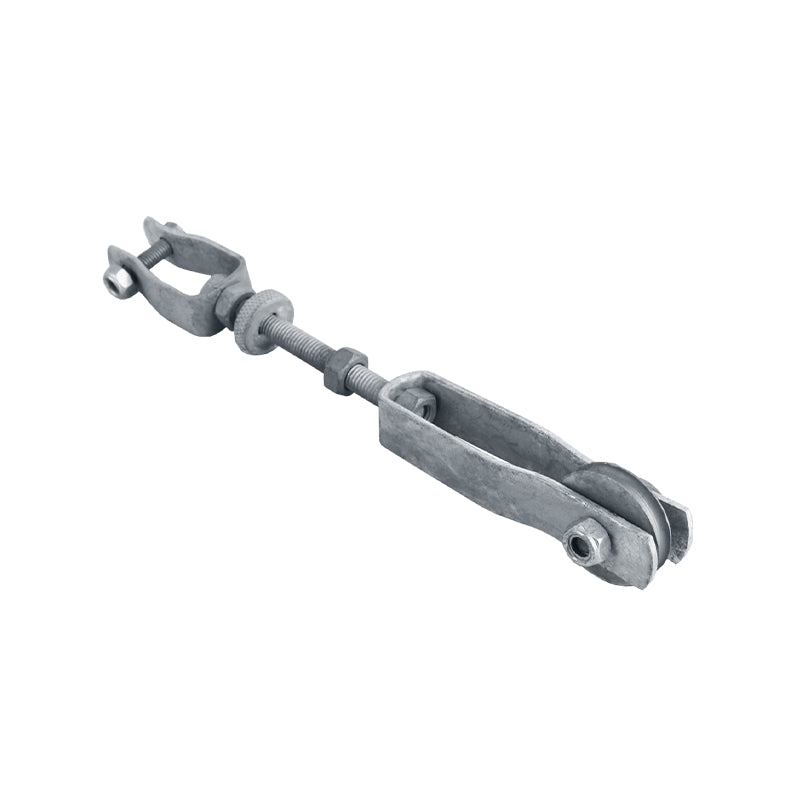 Mechanical Brake Cable Kit