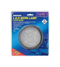 Narva LED Work Lamp (Flood Beam)