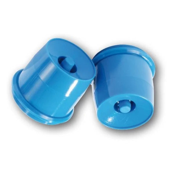 ARK Bearing Protectors