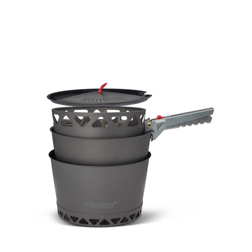 Primus PrimeTech Stove Set - 2.3L