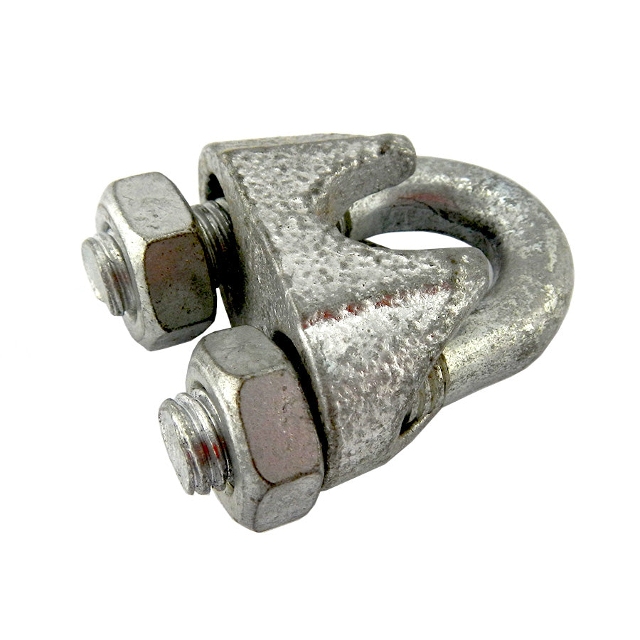 Mechanical Brake Cable Kit