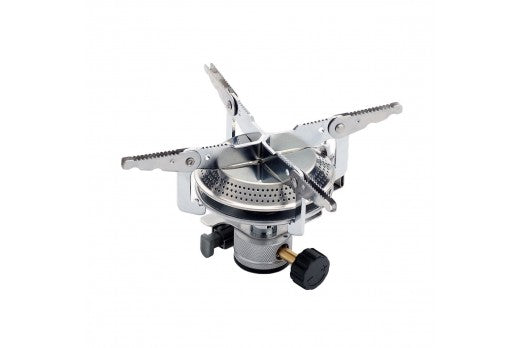 Kovea Hiker Stove