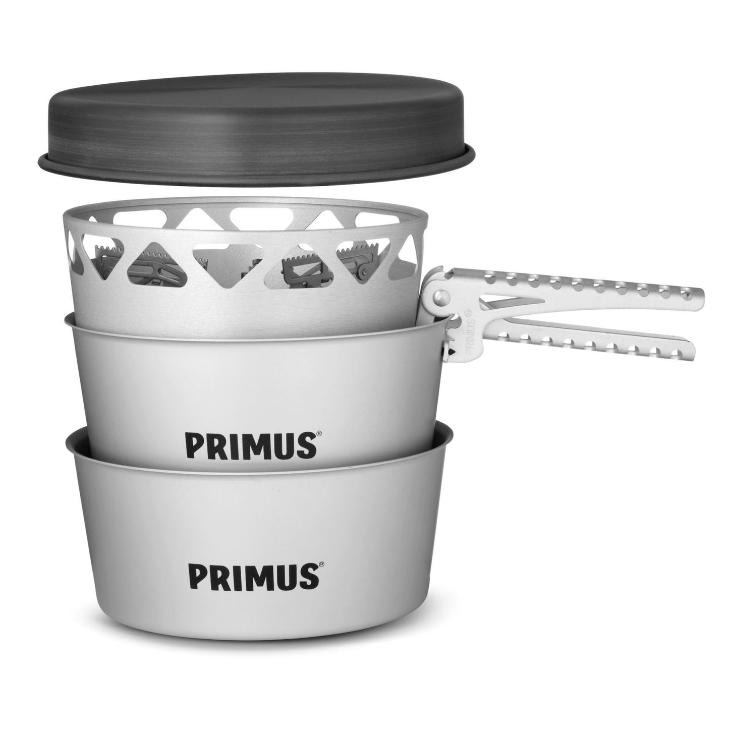 Primus Essential Stove Set 2.3l