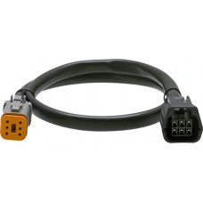 21732, 35BLMB, SO282ARWM2LR450 x2 + mounting bracket x2