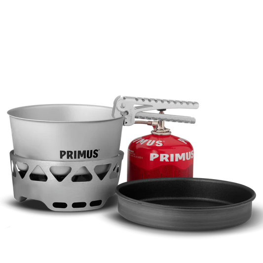 Primus Essential Stove Set 2.3l