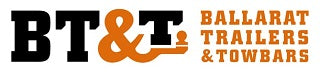 Ballarat Trailers & Towbars