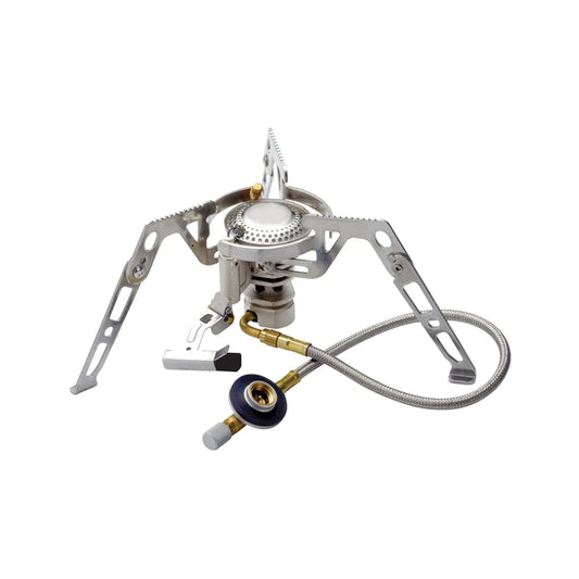 Kovea Moonwalker Stove