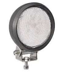Narva LED Work Lamp (Flood Beam)