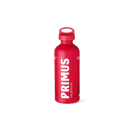 Fuel Bottle 0.6L