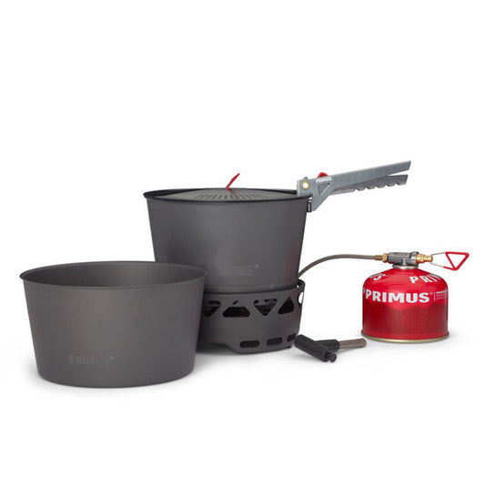 Primus PrimeTech Stove Set - 2.3L