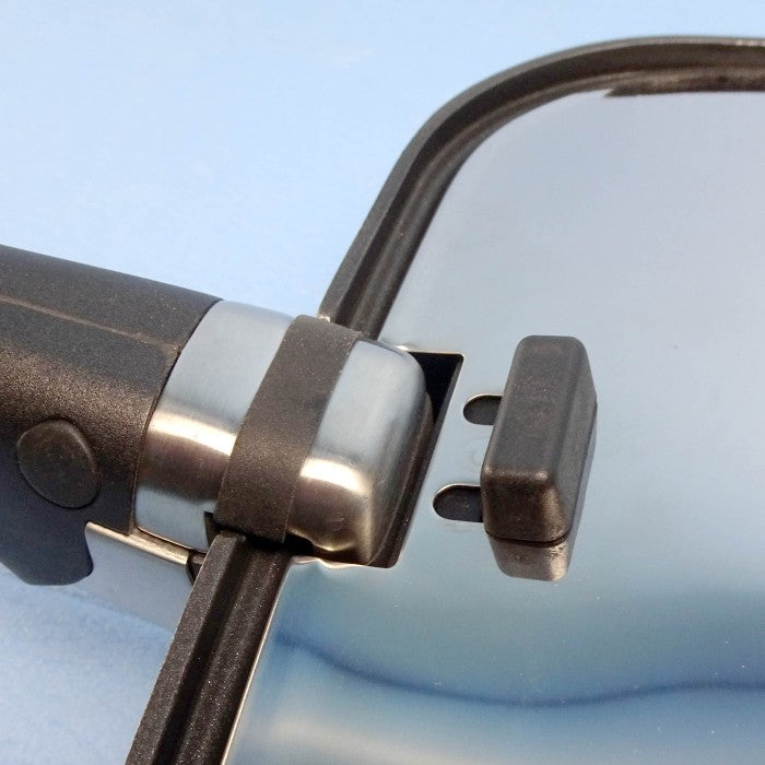SmartSpace Fry Pan Lid