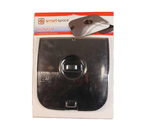 SmartSpace Fry Pan Lid