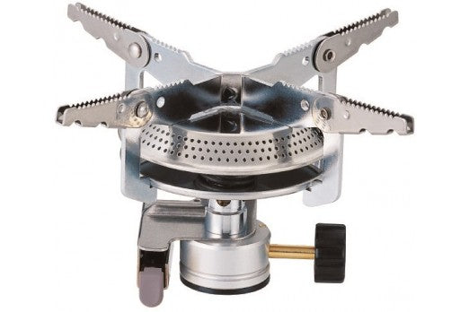 Kovea Hiker Stove