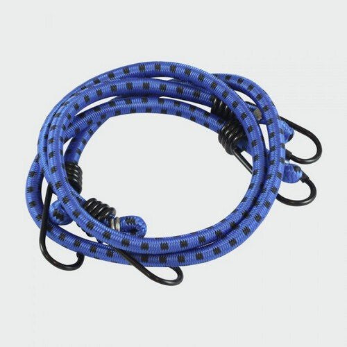 Bungee Cord 8mm 3 x60cm